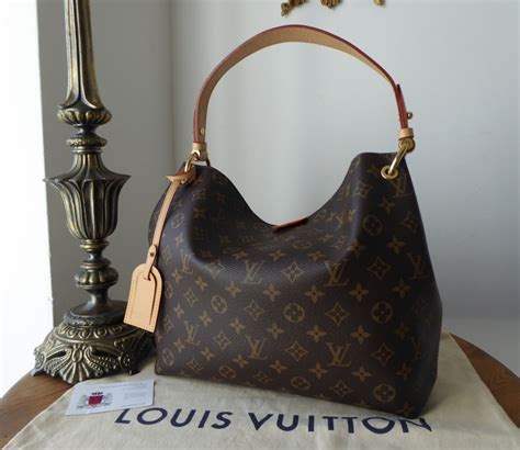 louis vuitton graceful pm nordstrom|louis vuitton graceful pm.